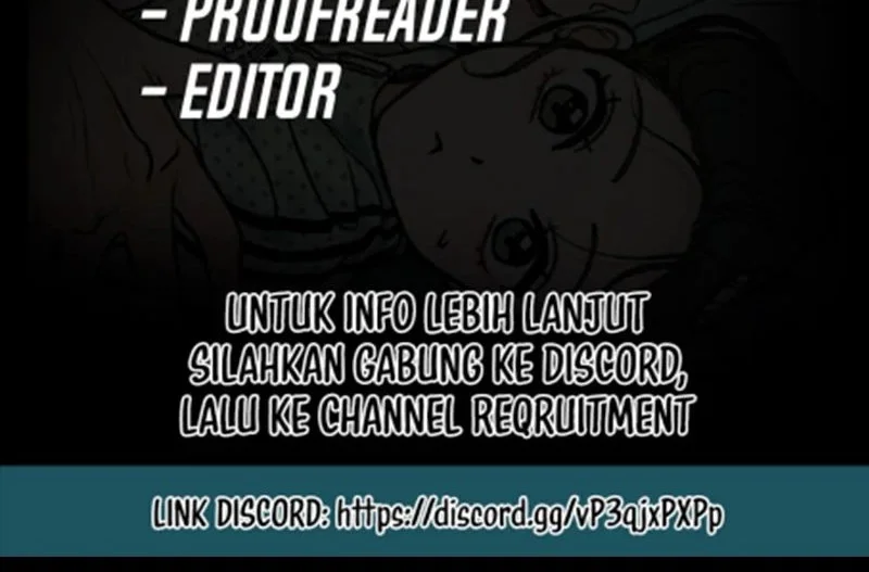 Chapter 30 - halaman 59