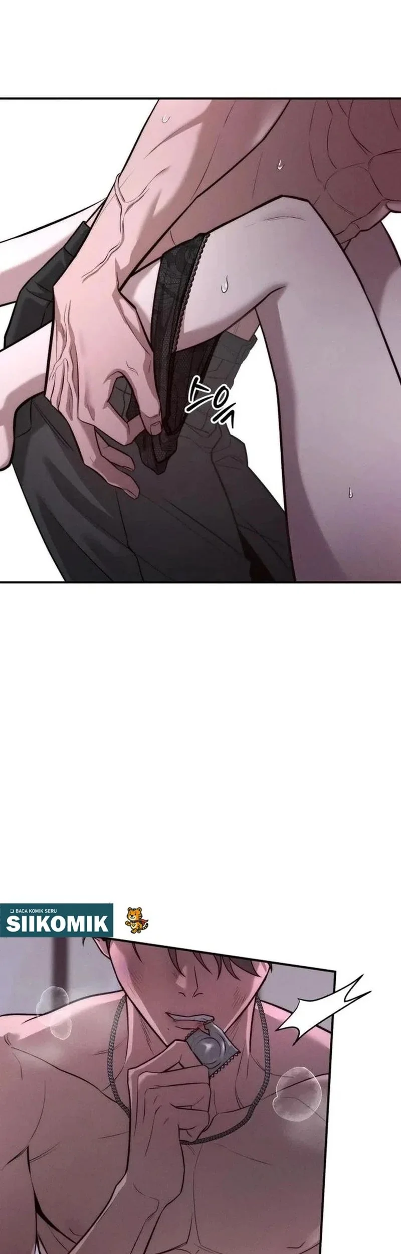 Chapter 30 - halaman 7