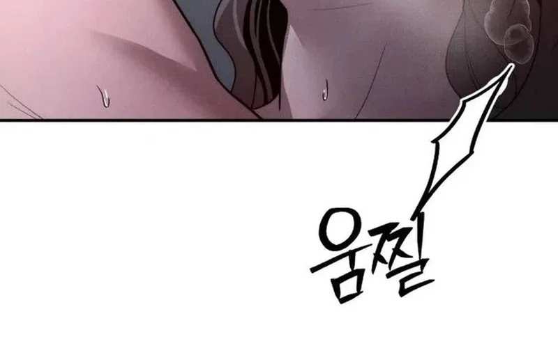 Chapter 30 - halaman 13
