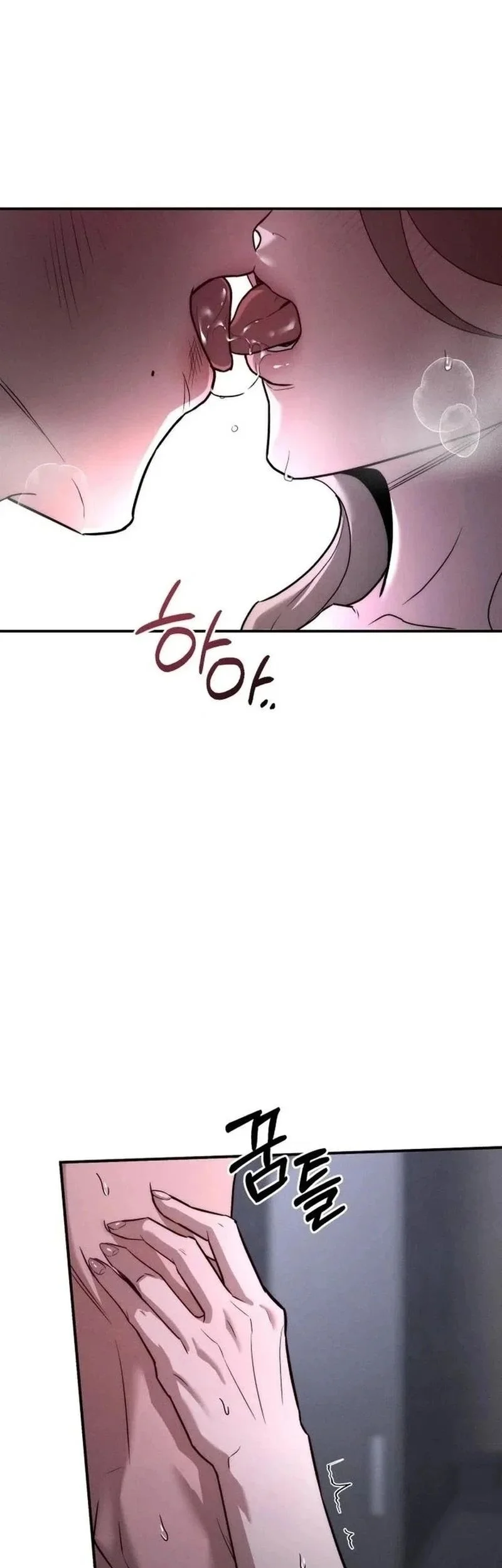 Chapter 30 - halaman 14