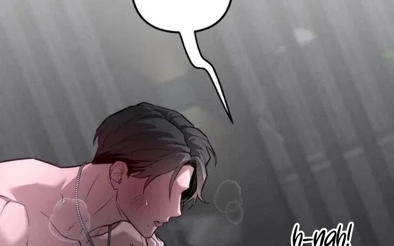 Chapter 30 - halaman 21