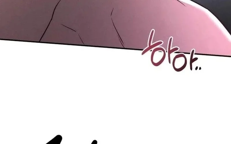 Chapter 30 - halaman 25