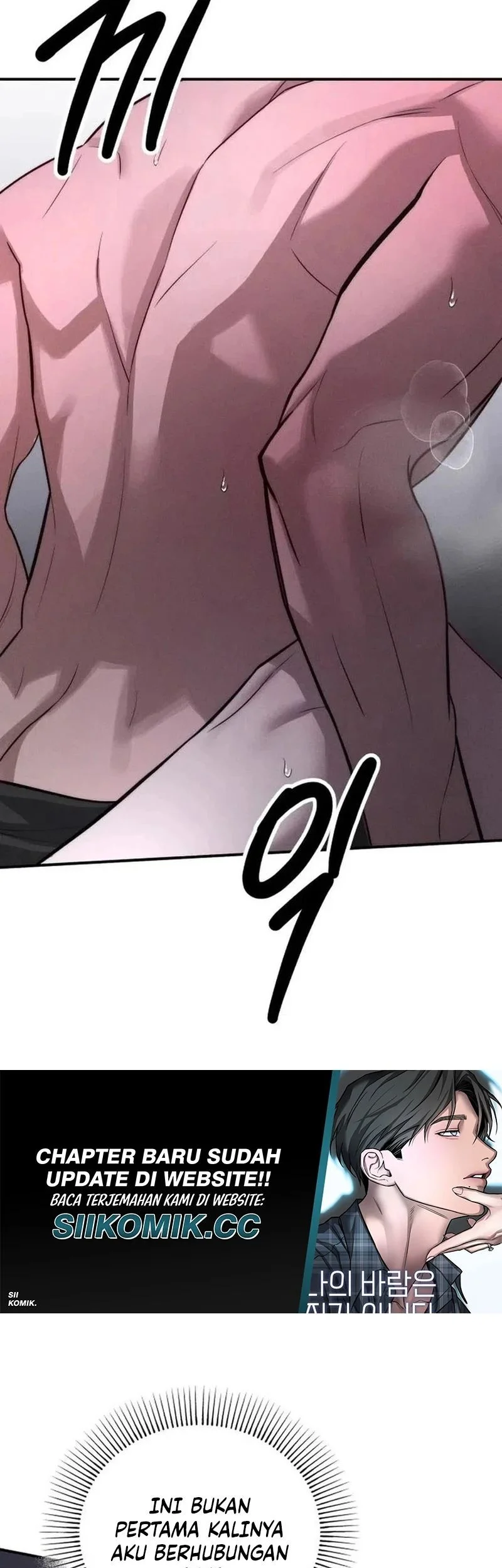 Chapter 30 - halaman 26