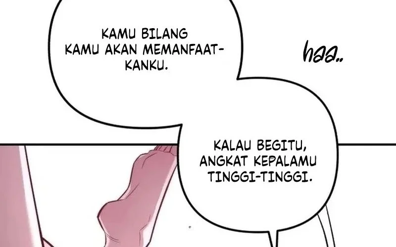 Chapter 30 - halaman 33