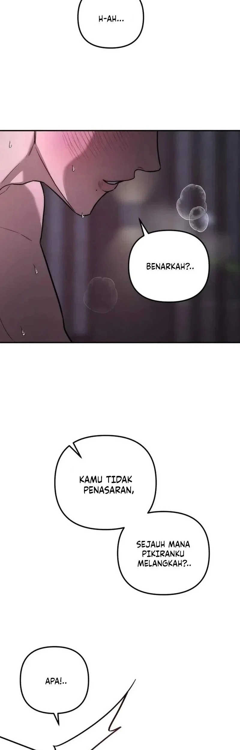 Chapter 30 - halaman 36