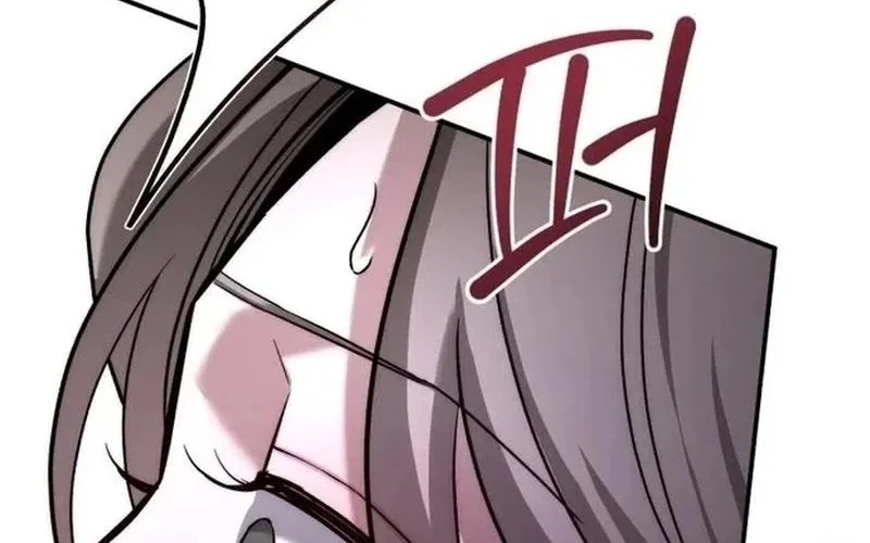Chapter 30 - halaman 37