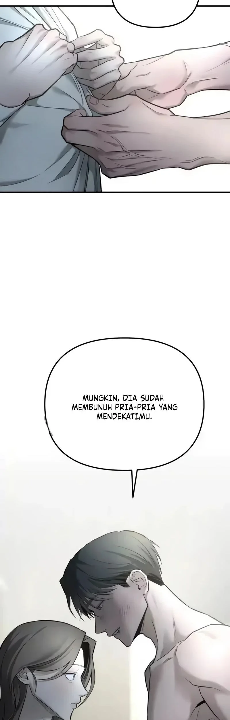 Chapter 31 - halaman 37