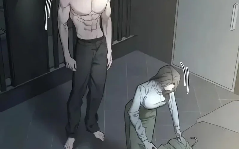 Chapter 31 - halaman 40
