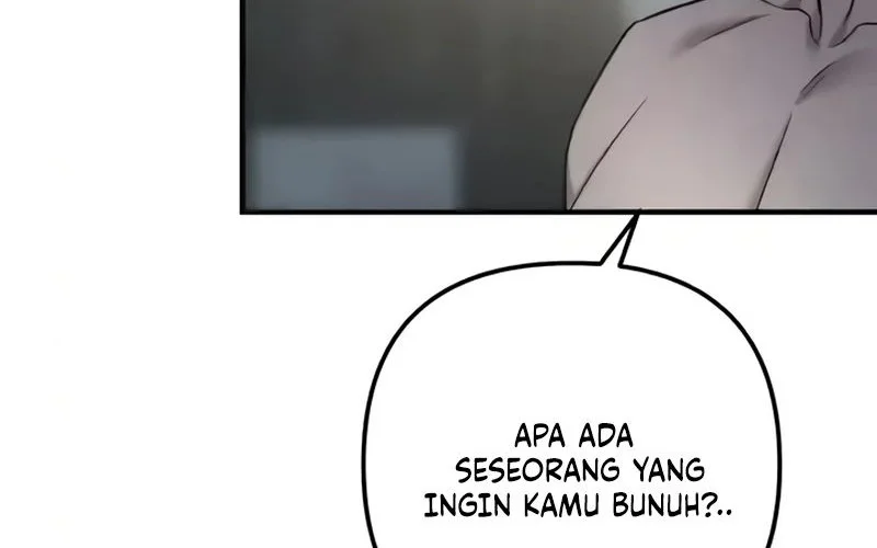 Chapter 31 - halaman 44