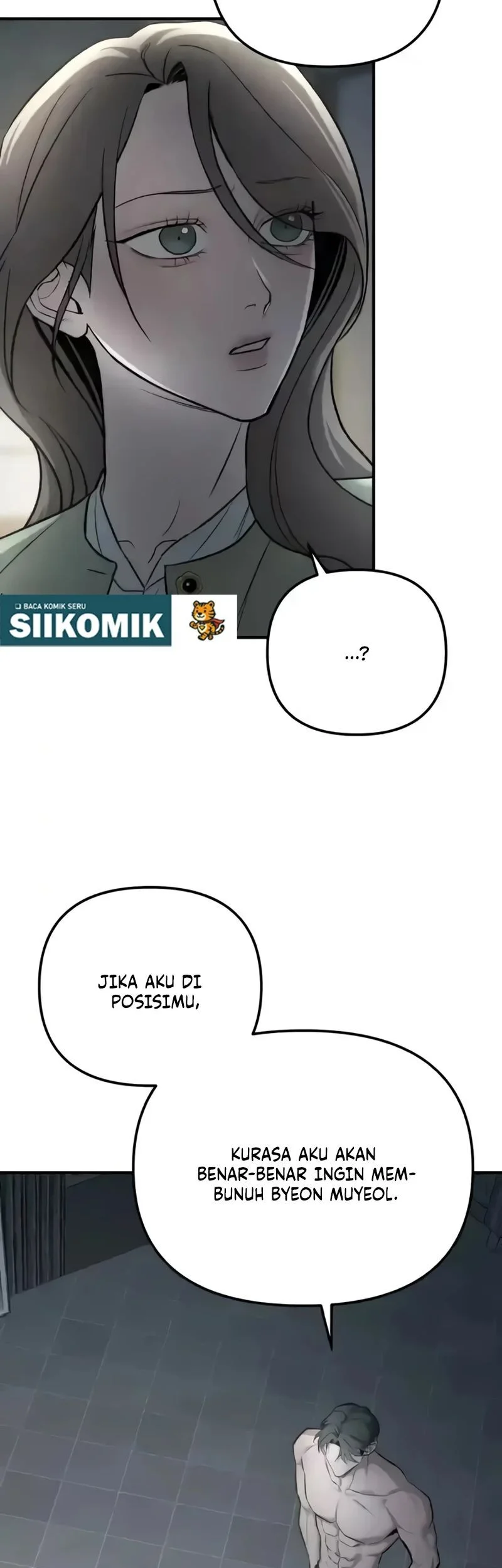 Chapter 31 - halaman 45