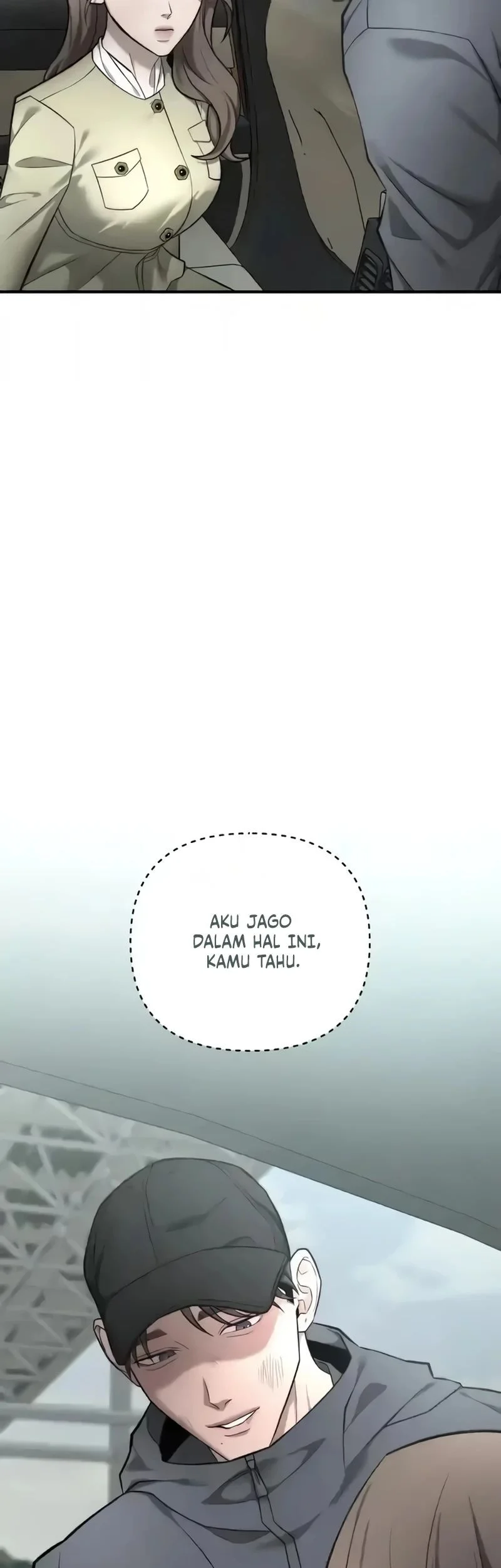 Chapter 31 - halaman 53