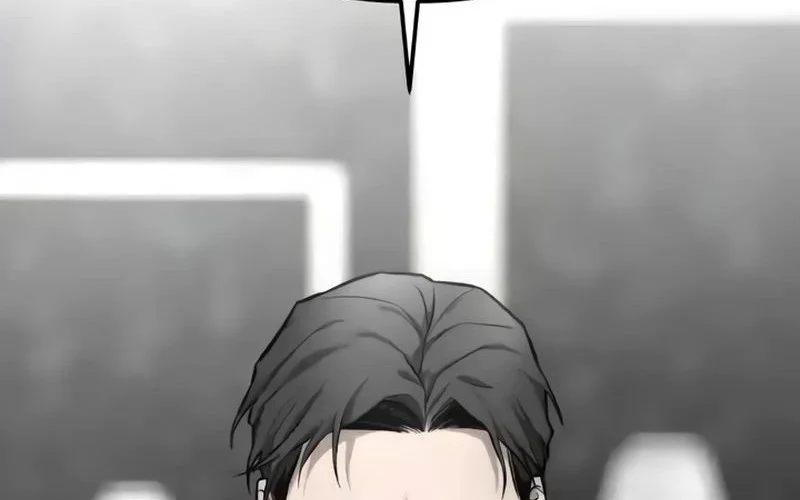 Chapter 31 - halaman 68