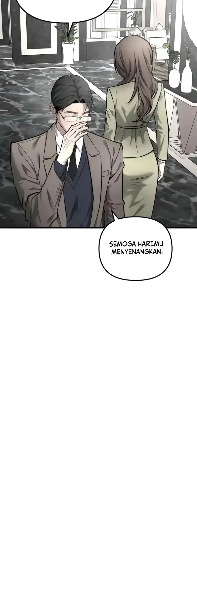 Chapter 31 - halaman 70