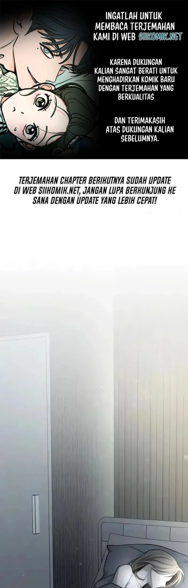Chapter 31 - halaman 1