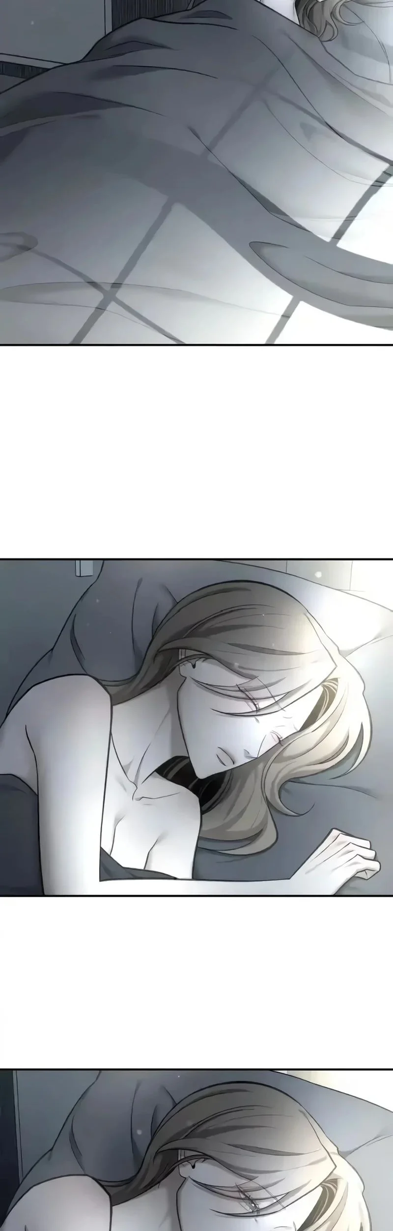 Chapter 31 - halaman 2