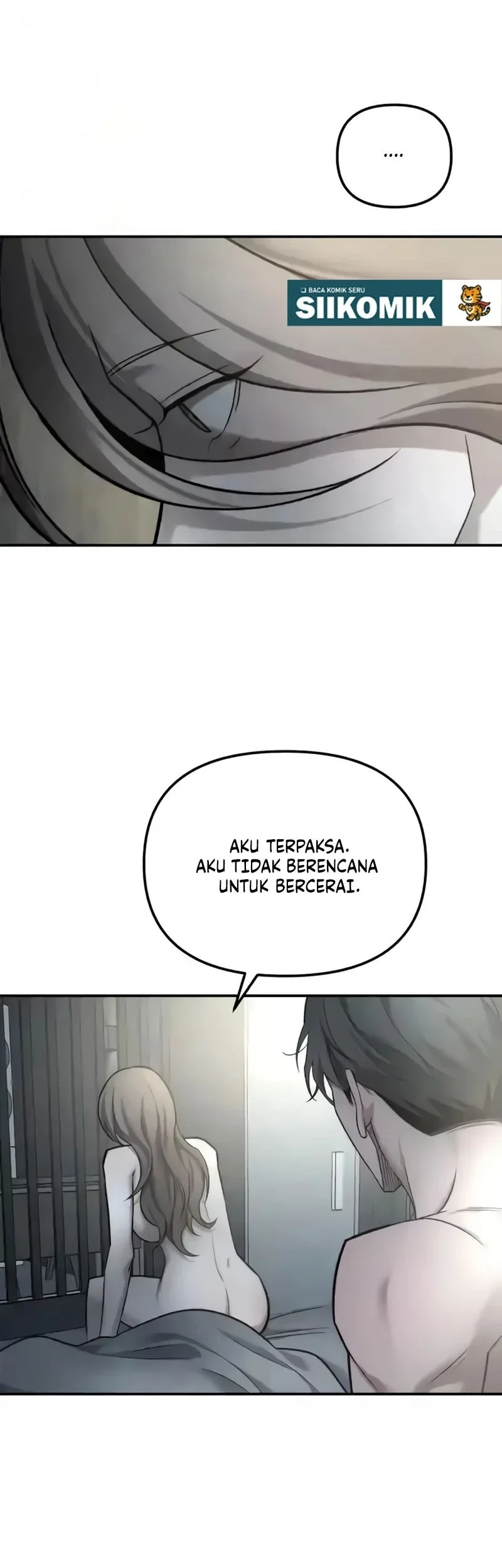 Chapter 31 - halaman 7