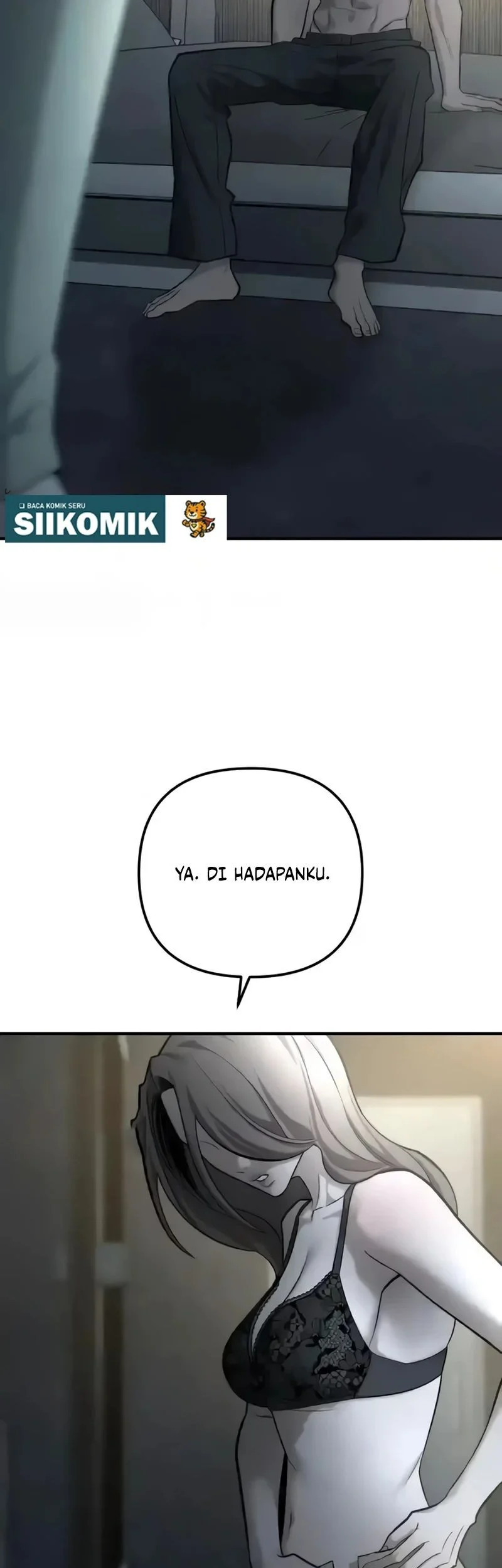 Chapter 31 - halaman 23
