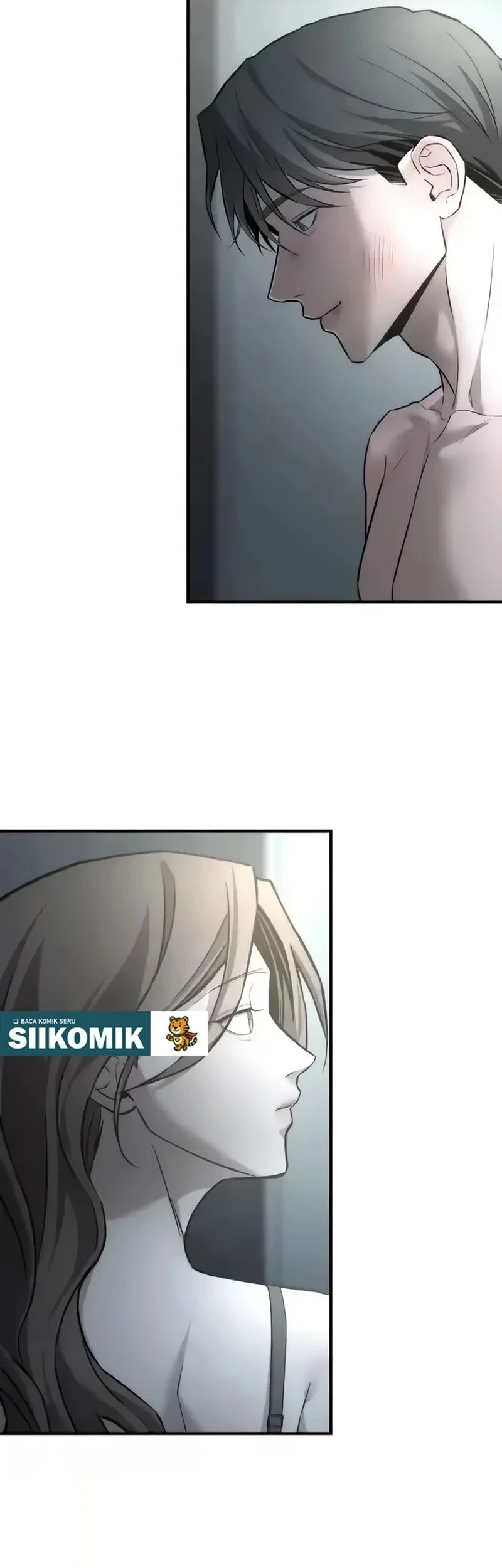 Chapter 31 - halaman 30