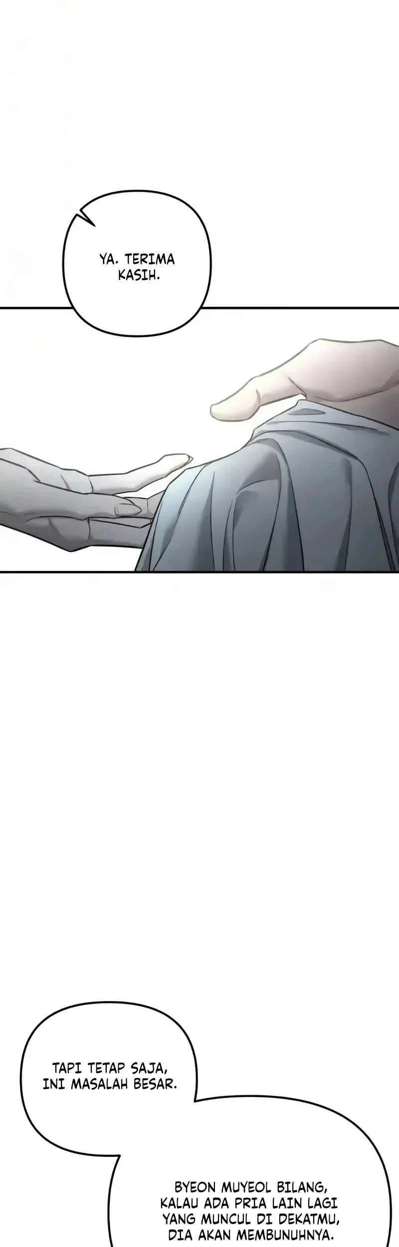 Chapter 31 - halaman 31