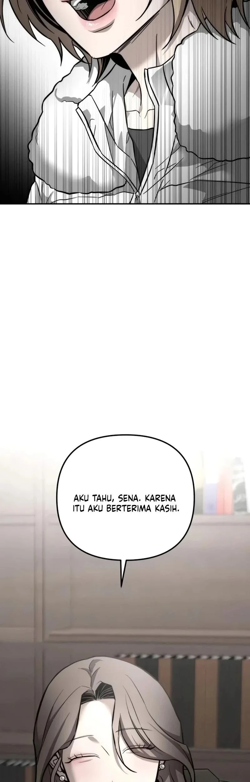 Chapter 32 - halaman 37