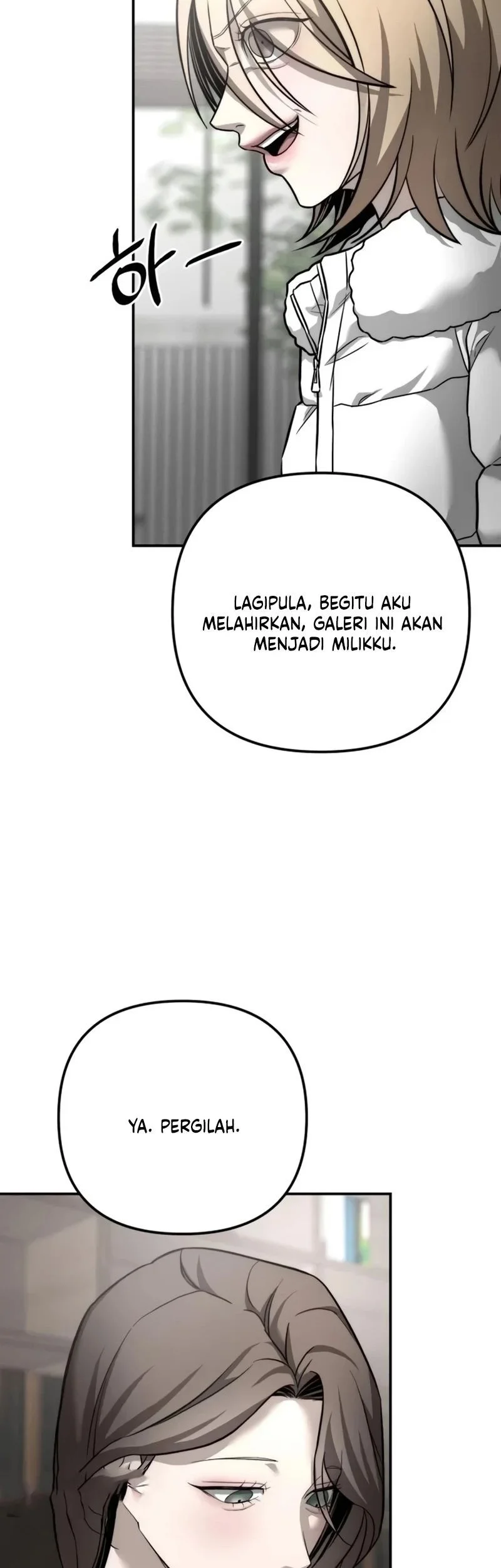 Chapter 32 - halaman 43