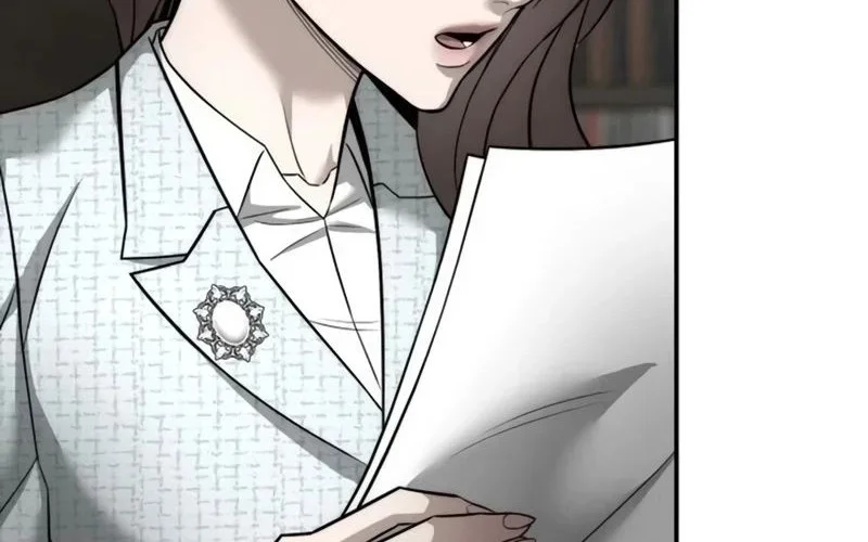 Chapter 32 - halaman 44