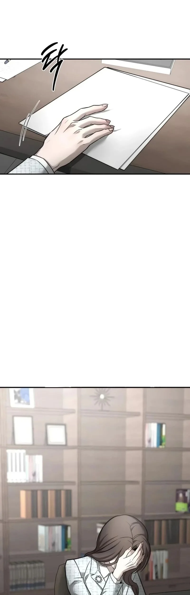 Chapter 32 - halaman 49
