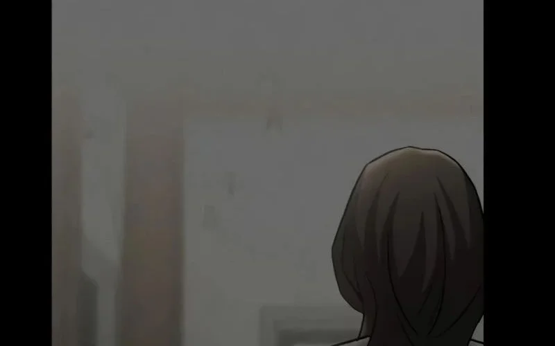 Chapter 32 - halaman 52