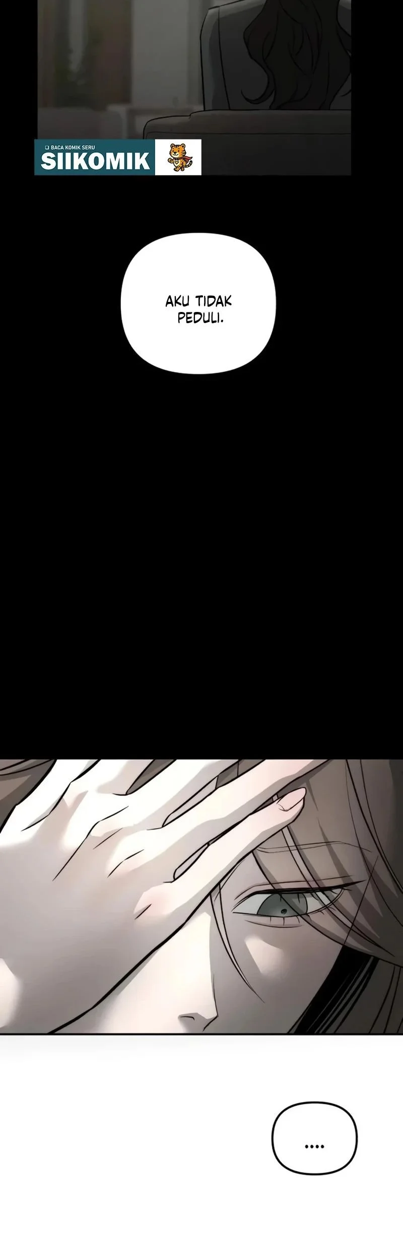 Chapter 32 - halaman 53