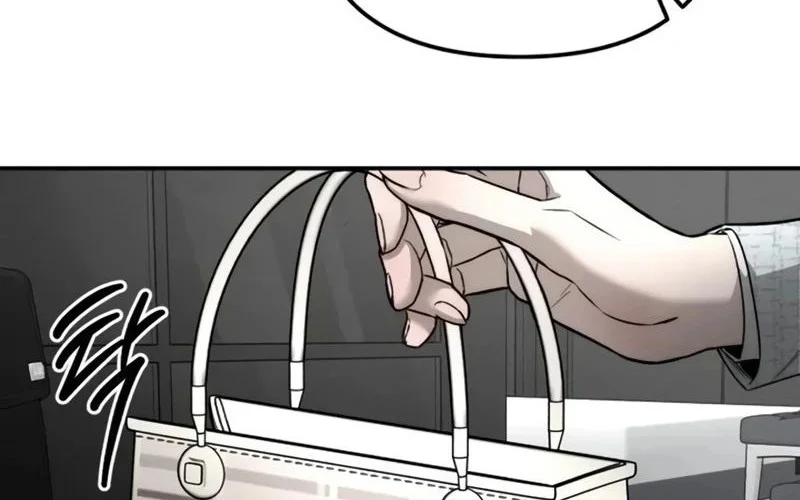 Chapter 32 - halaman 60