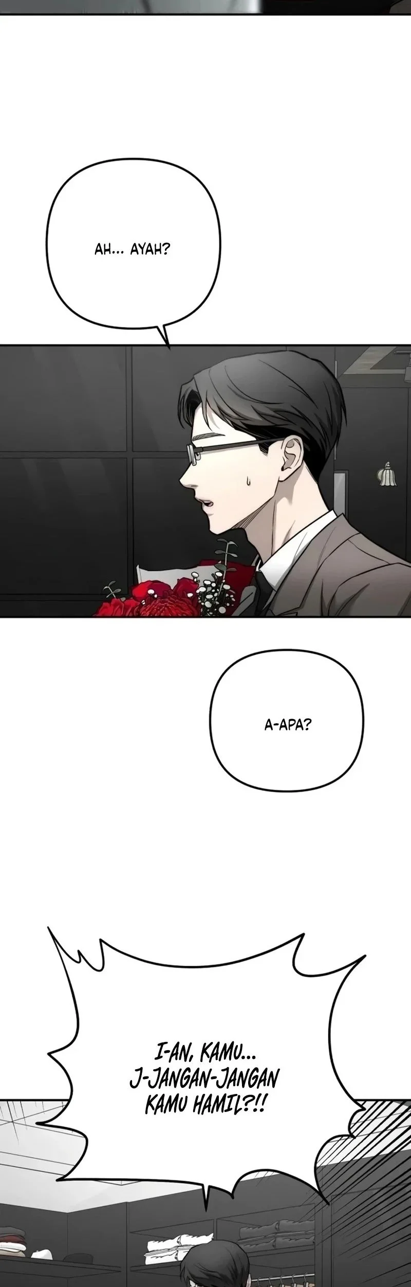 Chapter 32 - halaman 62