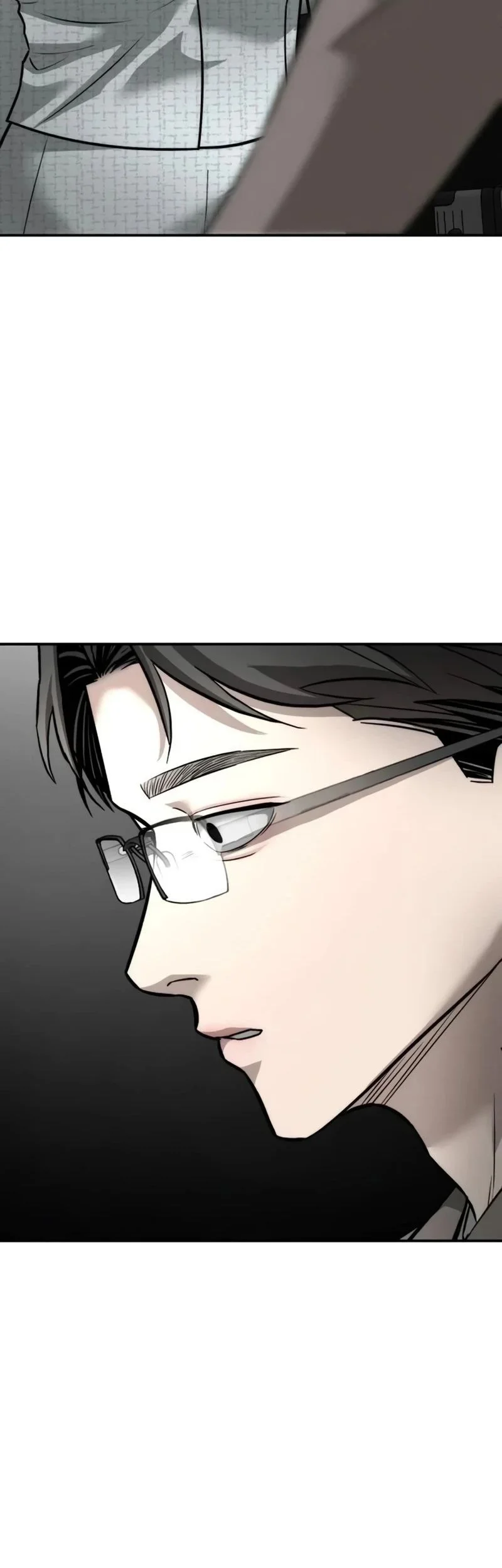 Chapter 32 - halaman 65