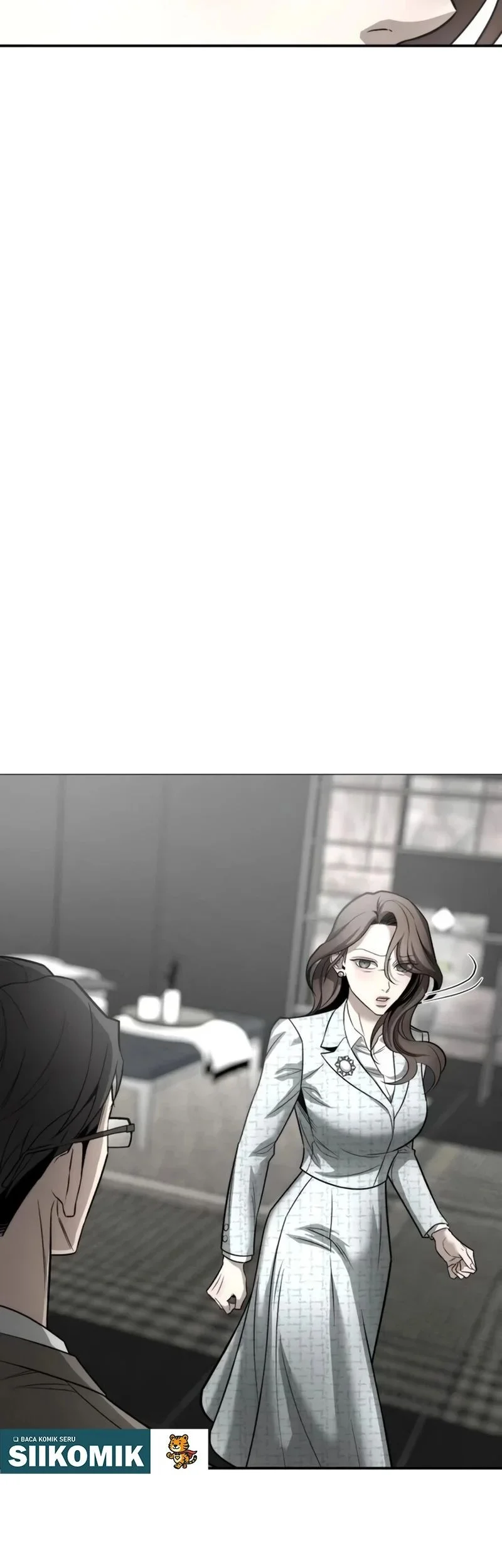Chapter 32 - halaman 69