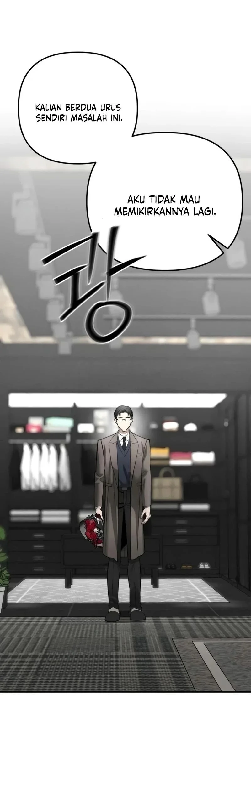 Chapter 32 - halaman 73