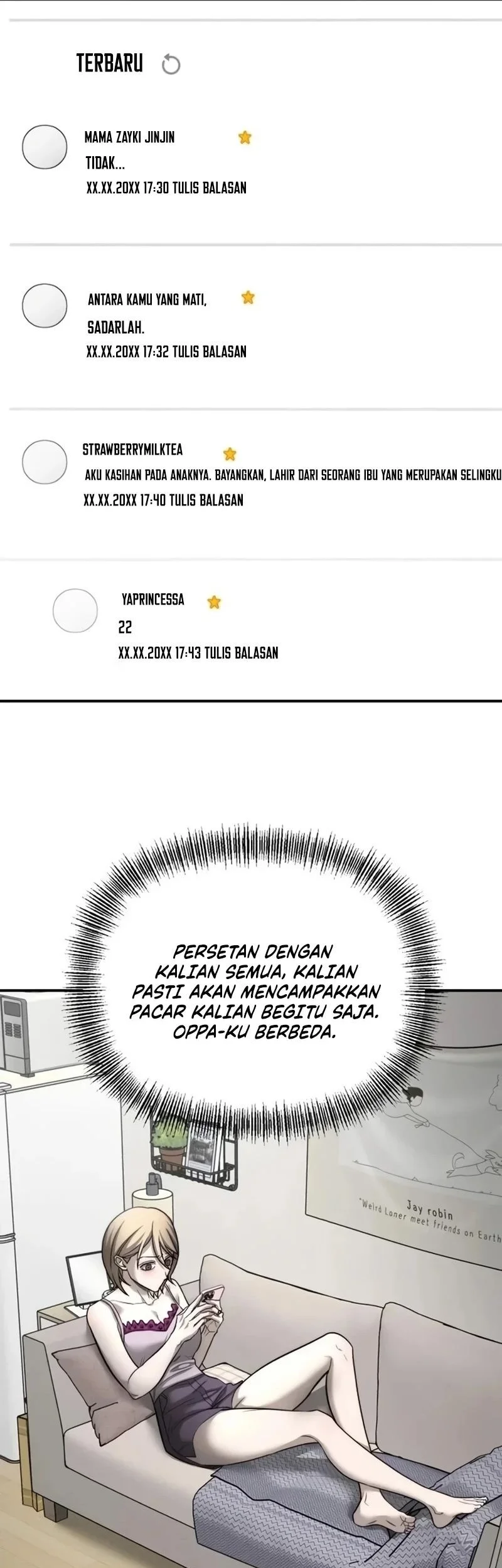Chapter 32 - halaman 75