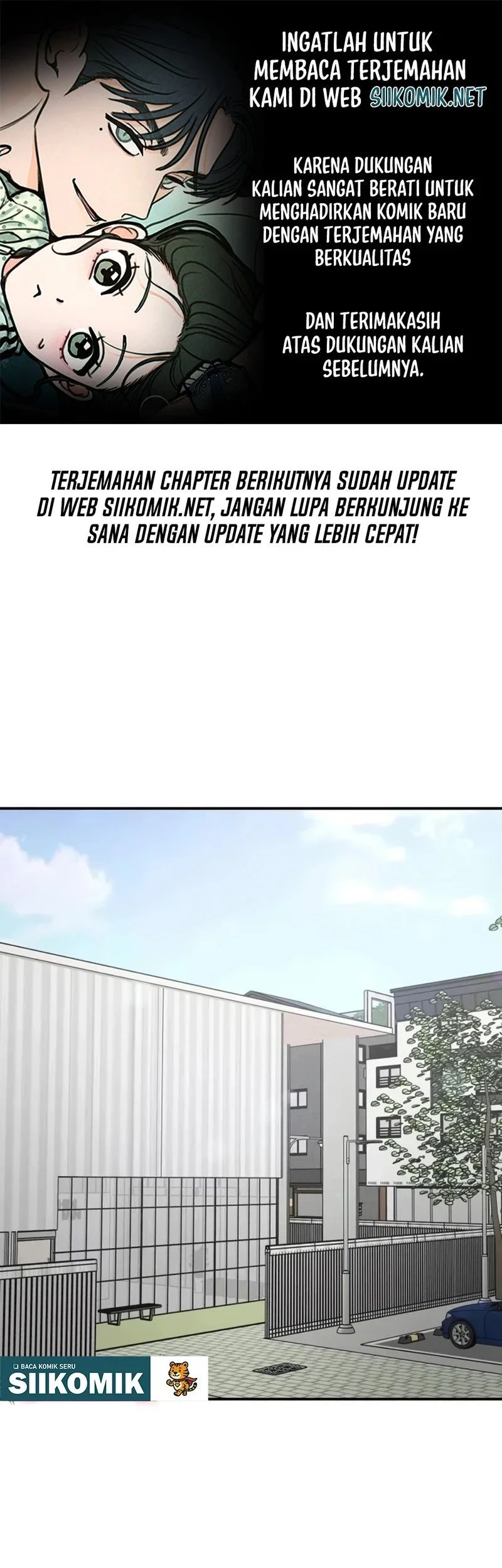 Chapter 32 - halaman 1