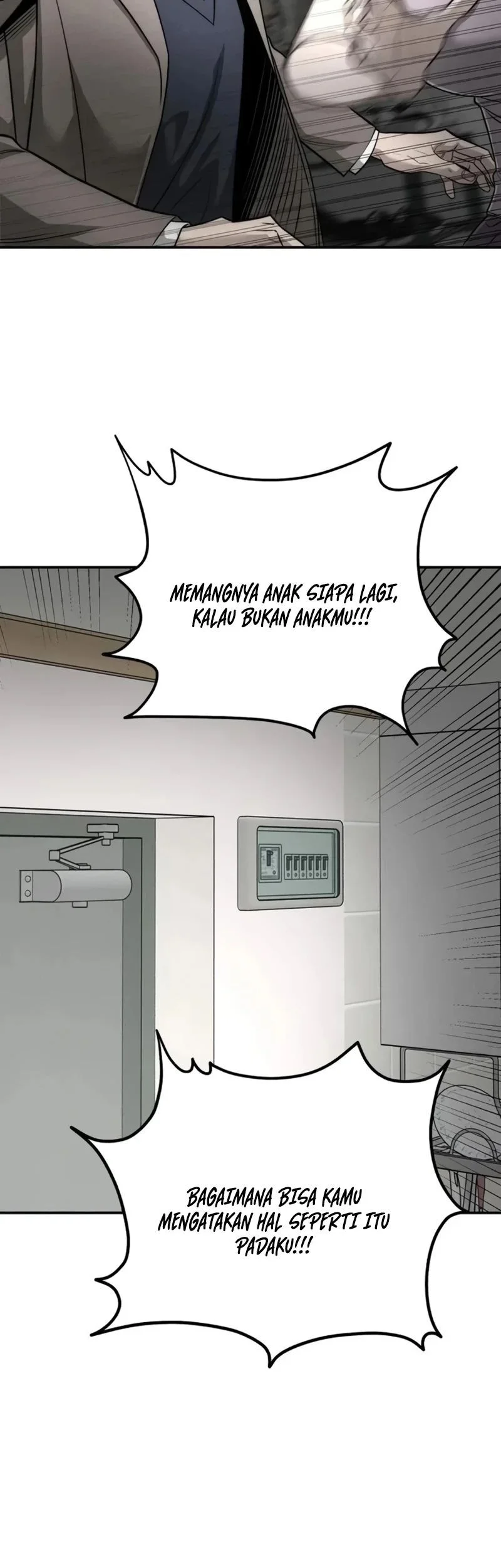 Chapter 32 - halaman 83