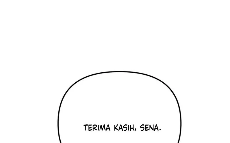 Chapter 32 - halaman 88