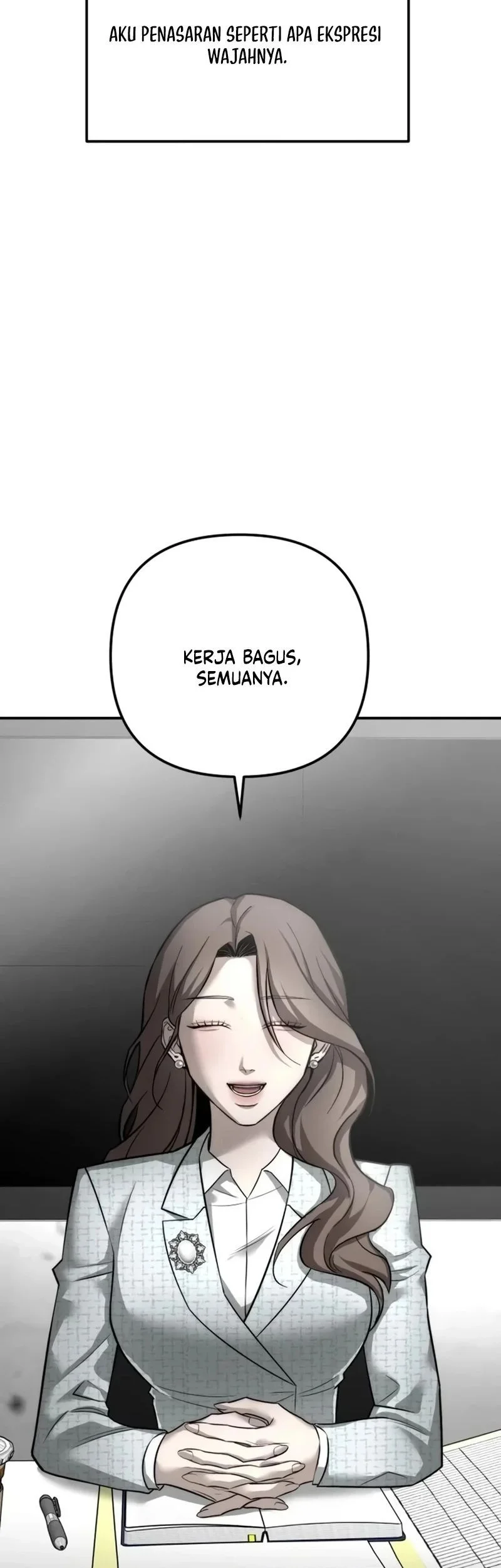 Chapter 32 - halaman 5