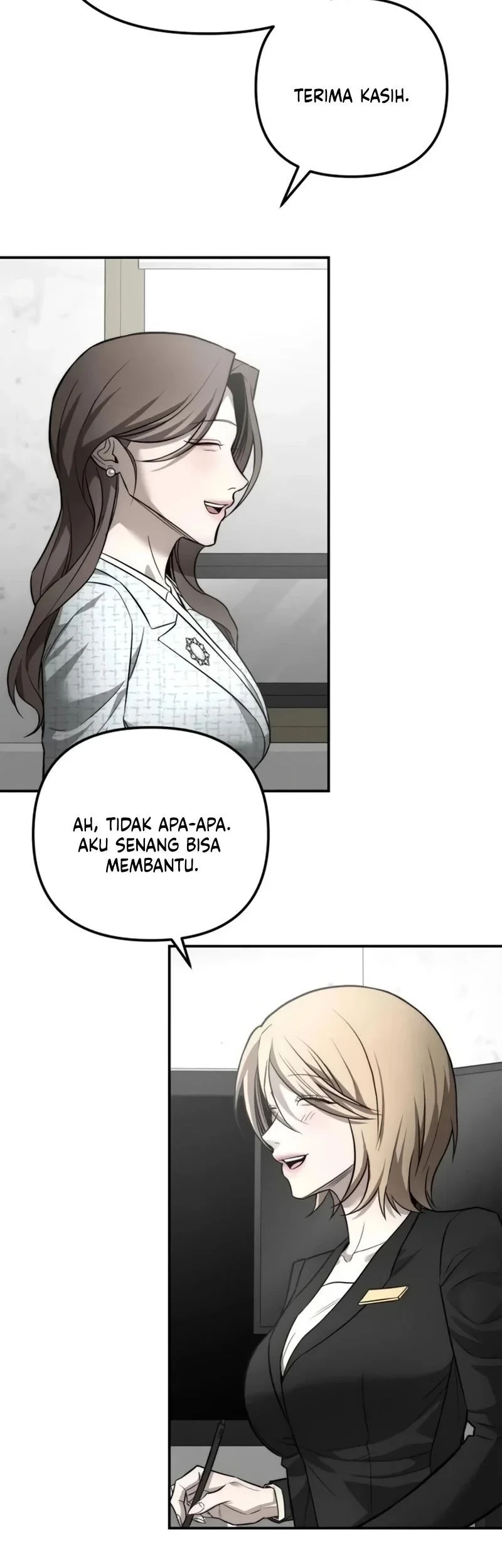 Chapter 32 - halaman 11