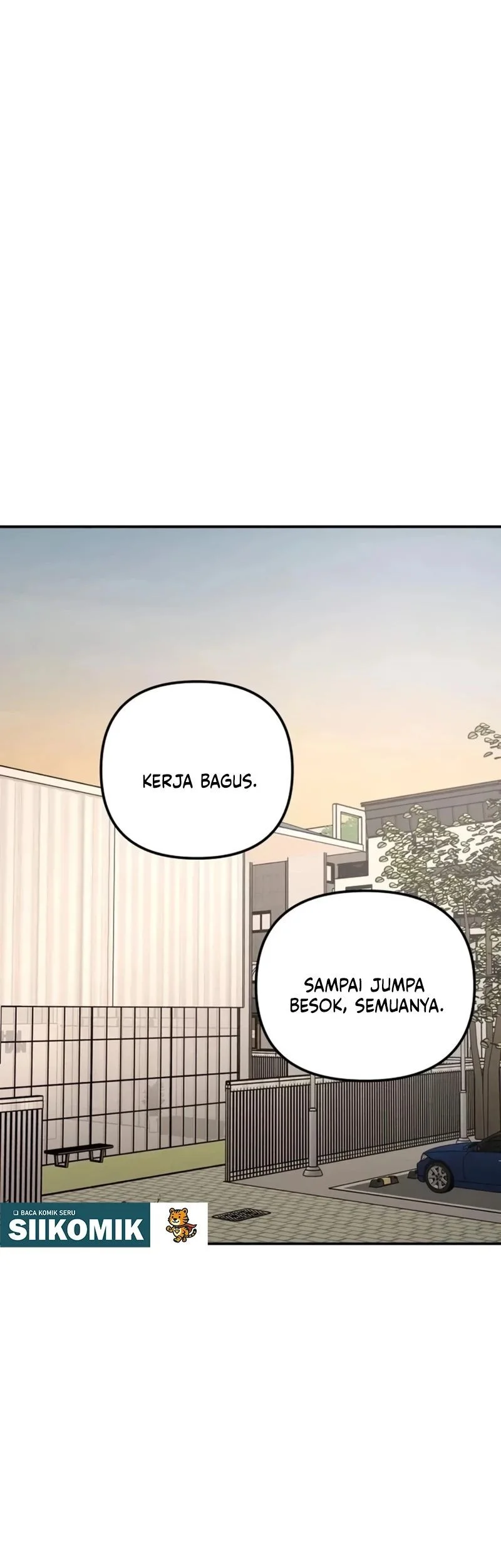 Chapter 32 - halaman 13