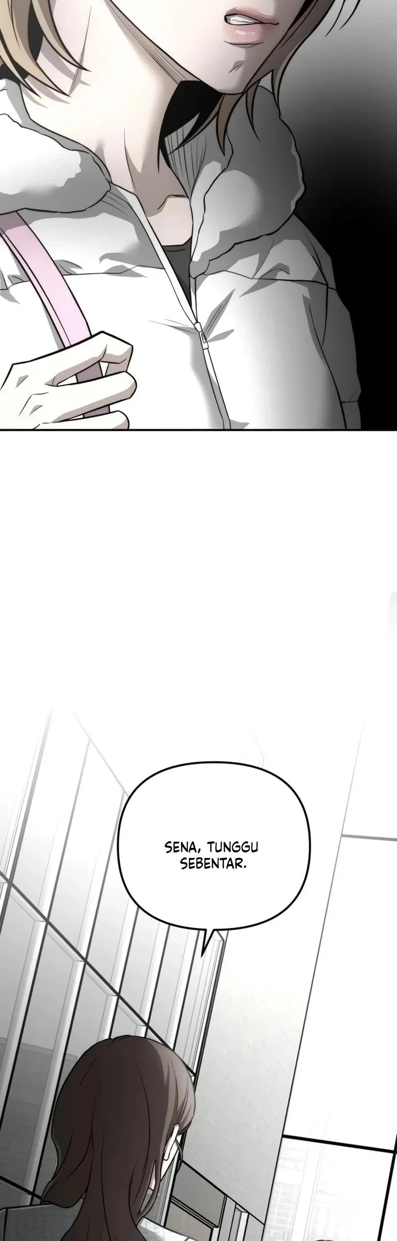 Chapter 32 - halaman 18