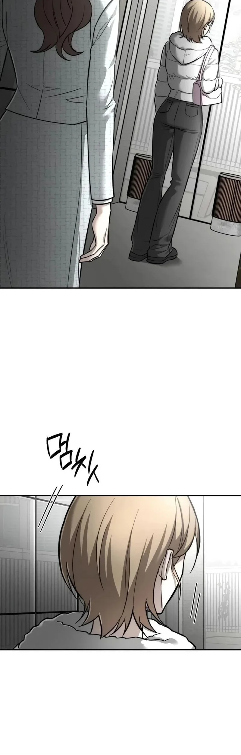 Chapter 32 - halaman 19