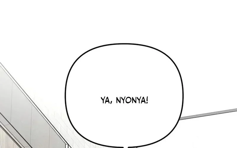 Chapter 32 - halaman 20