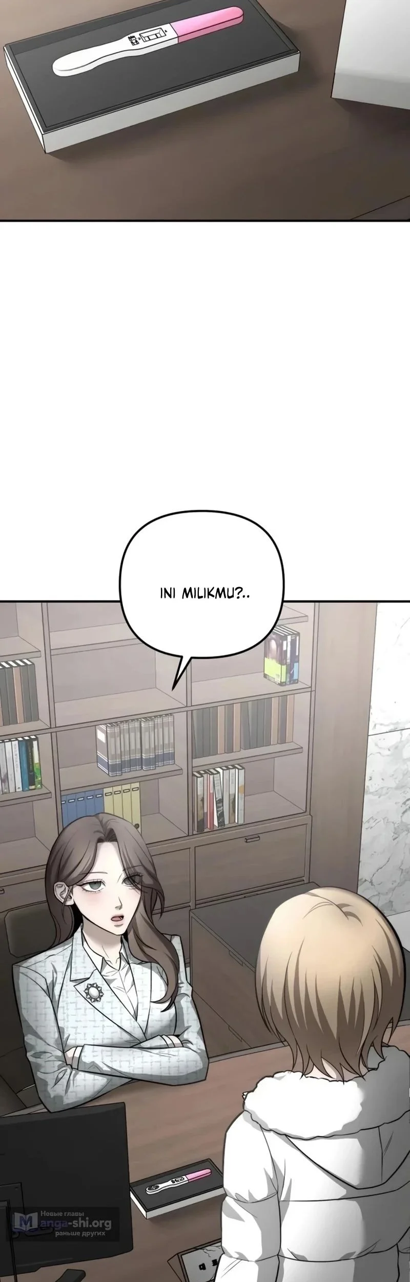 Chapter 32 - halaman 23