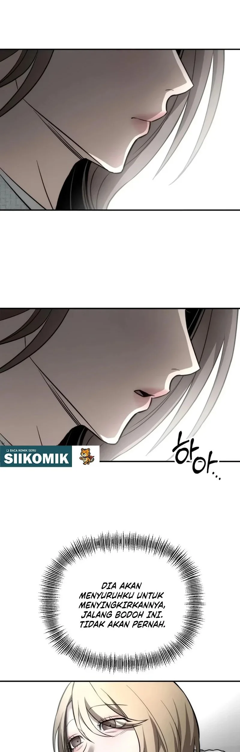 Chapter 32 - halaman 30