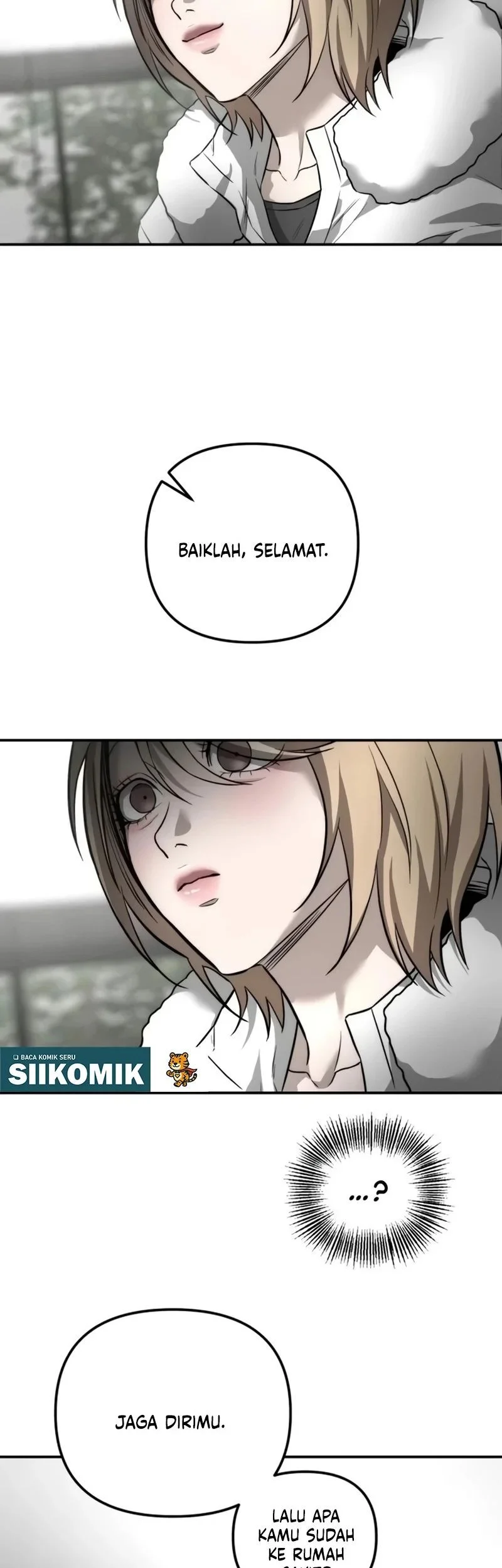 Chapter 32 - halaman 31