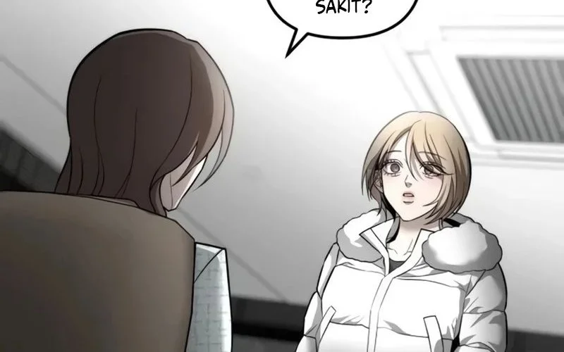 Chapter 32 - halaman 32