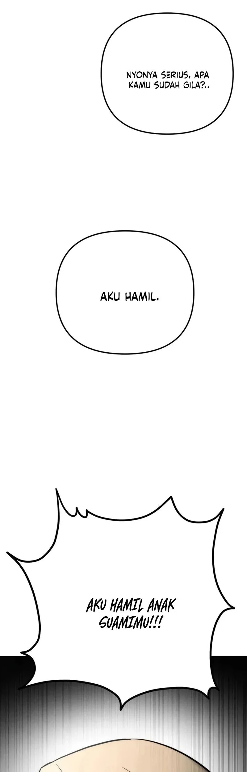 Chapter 32 - halaman 35