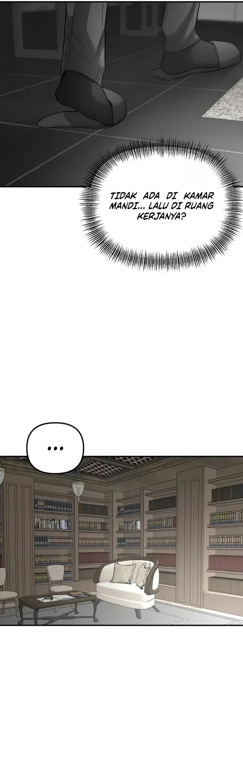 Chapter 33 - halaman 38